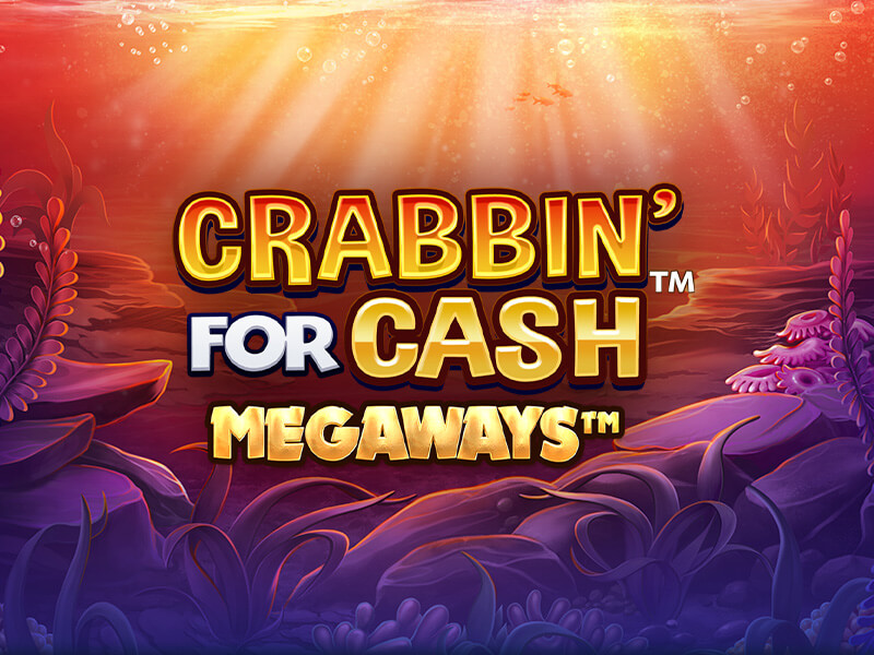 Oferta de Cashback Semanal no sssgame2