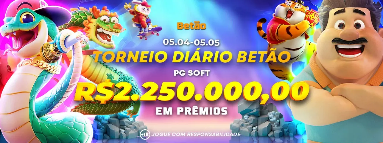 Banner principal sssgame2 com destaque de novo jogo de slot
