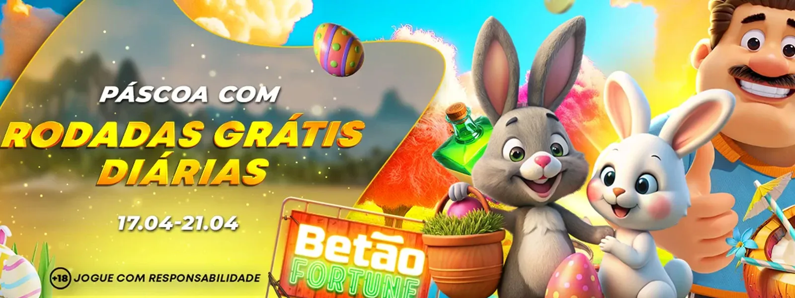 Banner sssgame2: sua melhor experiência em cassino móvel