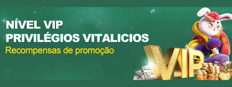 Imagem de banner sssgame2 para jogadores experientes de slots