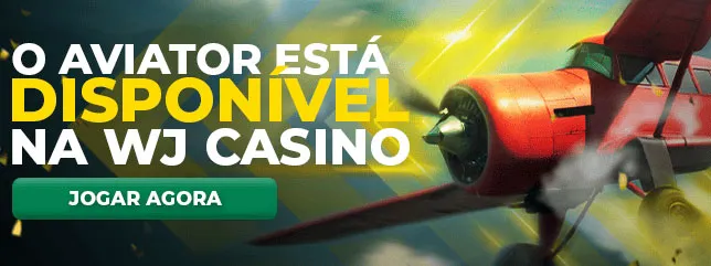 Banner sssgame2 apresentando promoção de bônus para slots