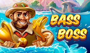 sssgame Bass Boss