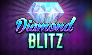 sssgame Diamond Blitz