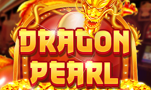 sssgame Dragon Pearl
